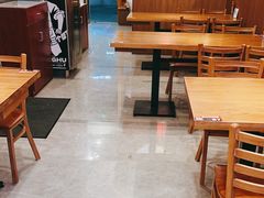 -九老汉·川渝江湖菜(合川路2店)