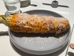 -胡麻(静安嘉里店)