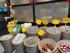 -赣江里•江西菜(望京旺角店)