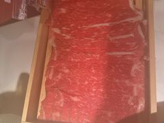 -新辣道鱼火锅(航天万源店)