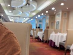 -新兴家喻酒家·羊城名宴(昌岗店)