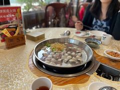 -丰尔粥食·粥底火锅·桑拿鸡(大良总店)
