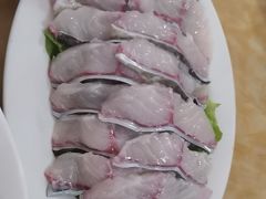 -金砂阿洲鱼册店