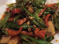 -丰乐餐厅·始于1999·本地老字号