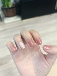 -悦色美甲美睫·精品