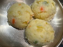 -西塔老太太泥炉烤肉(龙湖北苑天街店)