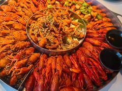 -马头巷·食景园(苏州总店)