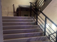 -白兔子密室(长寿路店)