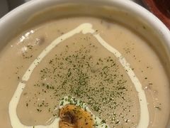 -杯子红牛排(创意产业园店)