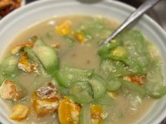 -合品记·湖南私房菜&小龙虾(霄云路店)