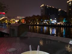 -润和祥小砵头甜酒酿