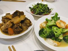 -鲸励母婴月嫂(望京店)