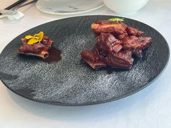 -松鹤楼·非遗·苏帮菜(融科店)