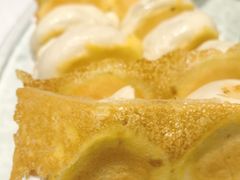 -汇丰苑·海鲜青岛菜(中山路大鲍岛店)