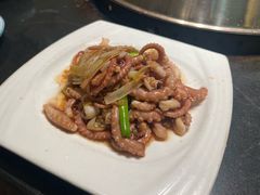 -大杰海鲜锅(基隆路店)
