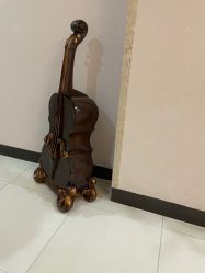 -悦润荟美容抗衰中心