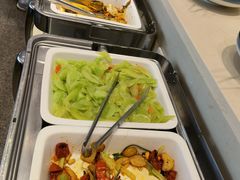 -素满香·素食自助餐(苏州·临顿路店)