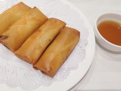 -和记小菜(七宝店)