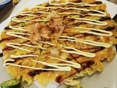 -三禾寿司(南城印象汇店)