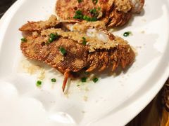 -这片海·海景餐厅(博鳌店)