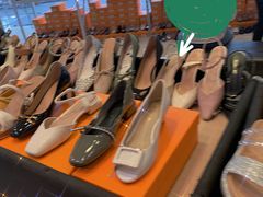 -KISSCAT(三阳百盛店)