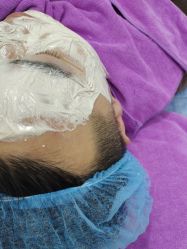 -蕾特恩祛痘•皮肤管理