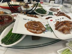 -全聚德(前门店)