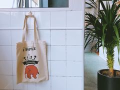-Juicy Bakery(瑞景店)