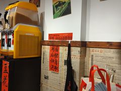 -柳州肥姨妈大骨螺蛳粉(双阳路店)