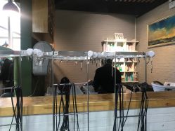 -形象革命造型·护肤Hair Studio