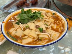 -伊阑泽大循化餐厅