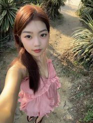 -唐美