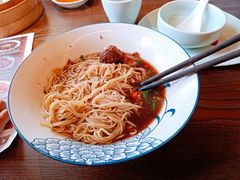 -佬泰丰斋· 乌镇茶食餐厅