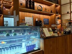 -PAGEONE(北京坊店)