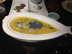 -小广寒电影艺术餐厅(小广寒经三路店)
