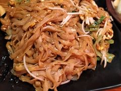 -烧蠔帮·湛江生蚝(南桥店)