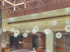 -东吴水韵(吴中店)