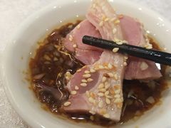 -寻味顺德·珍之宝酒楼(银钻店)