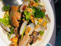 -海门鱼仔·潮汕味(燕岭店)