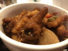 -翠园(荃新天地店)