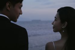 -花漾摄影优选工作室(东莞原创作品店)