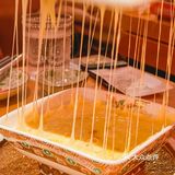 上海美食|日月光超平价宝藏日料还有寿司Taco