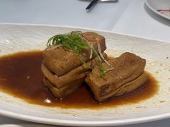-圆苑(静安寺店)