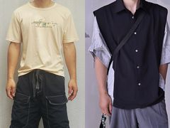 -龙湖重庆时代天街