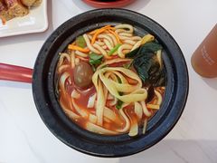 -户大姐土豆粉(国贸店)