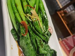 -潮界(虹桥天地店)
