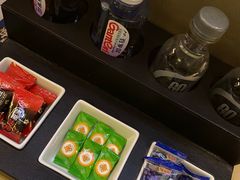 -无为足道(中南二路店)