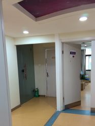 -安徽合肥韩美整形外科医院