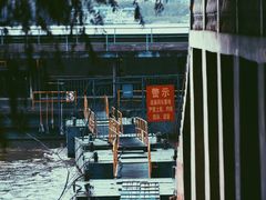 -武昌江滩