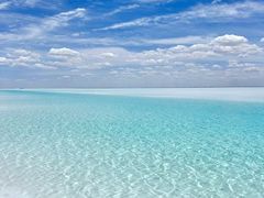-东台吉乃尔湖